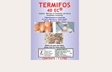 termifos40